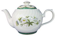teapot-CR[2].jpg